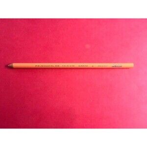 Prismacolor Premier Salmon Pink 1 Piece